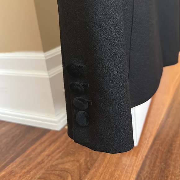 Smythe blazer - Picture 5 of 5